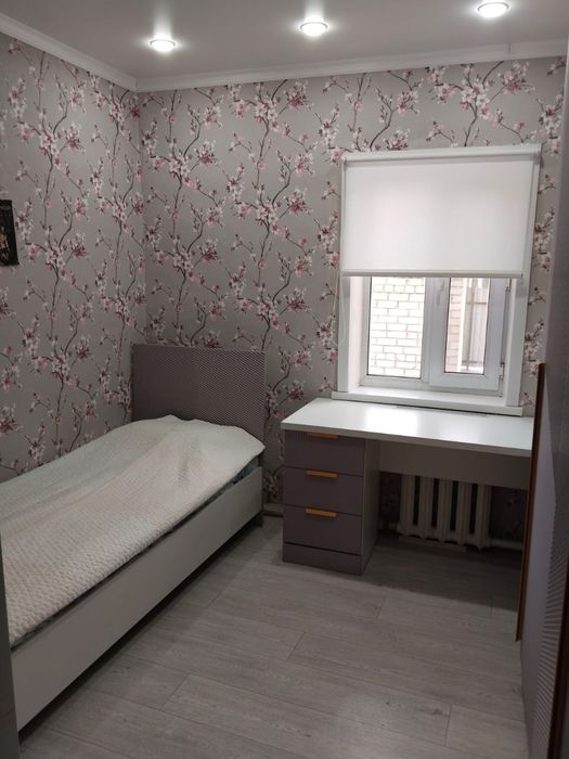 Продам большой отдельный дом