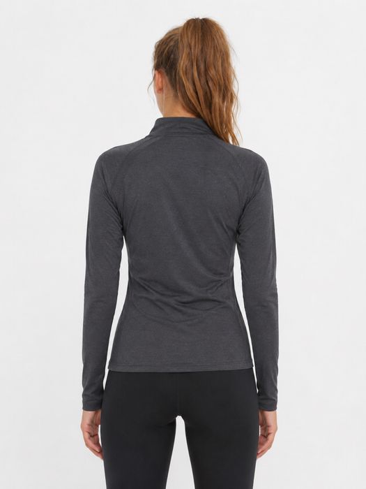 Лонгслив Boxraw Robinson Collection / Размер M / Новый