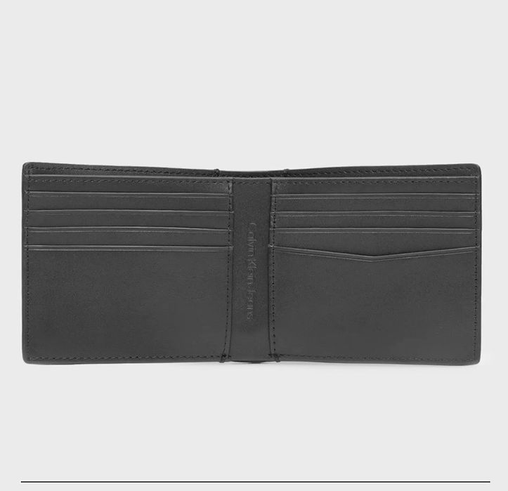 Кошелек Calvin Klein Jeans