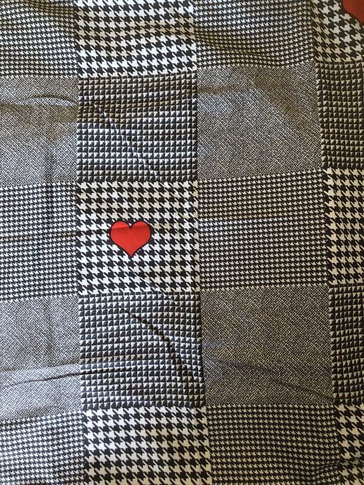 Продам постельное