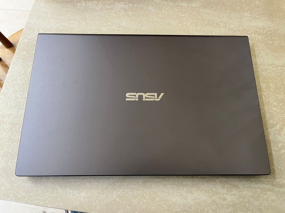 Asus vivobuk 15 D515D