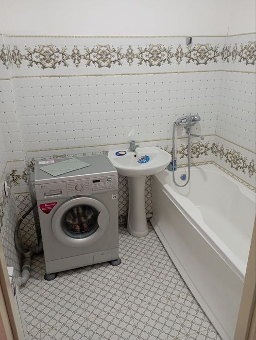 ЯНГИ уй ва хонадон ҳолати зор мулкини устинда яна галишамиз.