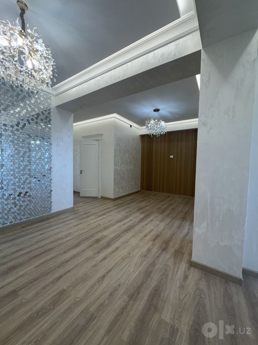 Сотилади Новостройка Art House Литературный #ZOR