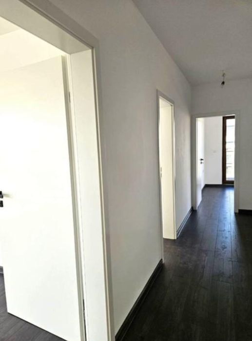 Продава се Тристаен апартамент в Созопол - 159 кв.м за 1101 €/кв.м - Снимка #2
