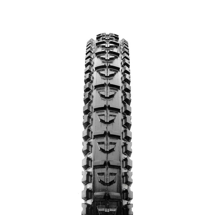 Външна гума за планински велосипед FORTUNE F-224 26x2.35 (60-559)