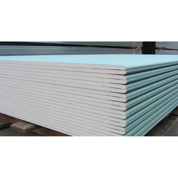 Гипсокартон профиль пенопласт цемент gipsakarton рейка минвата доска