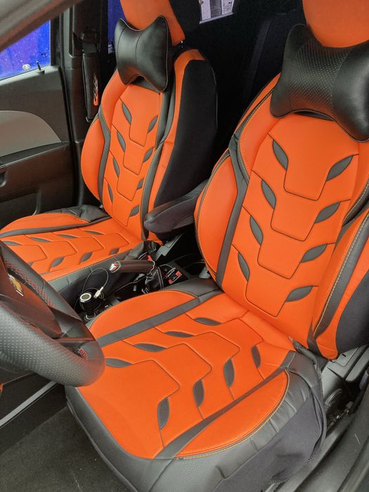 Vand set huse universale