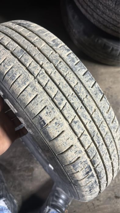 Шиналар сатылады