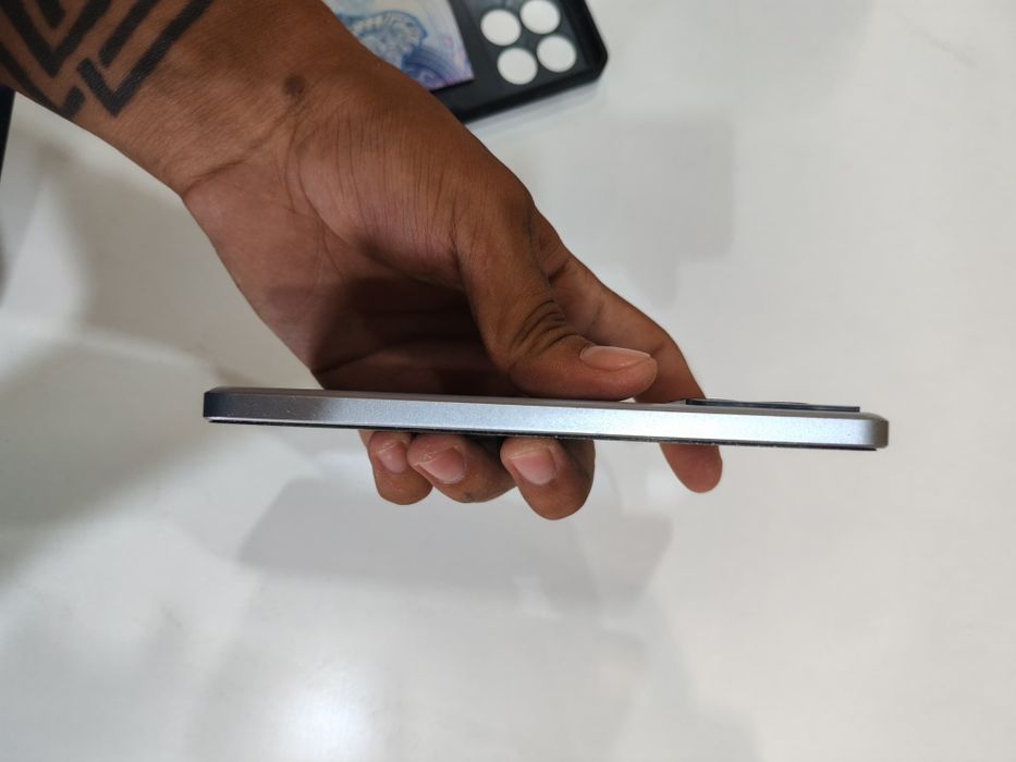 Poco x6 pro 512 гб
