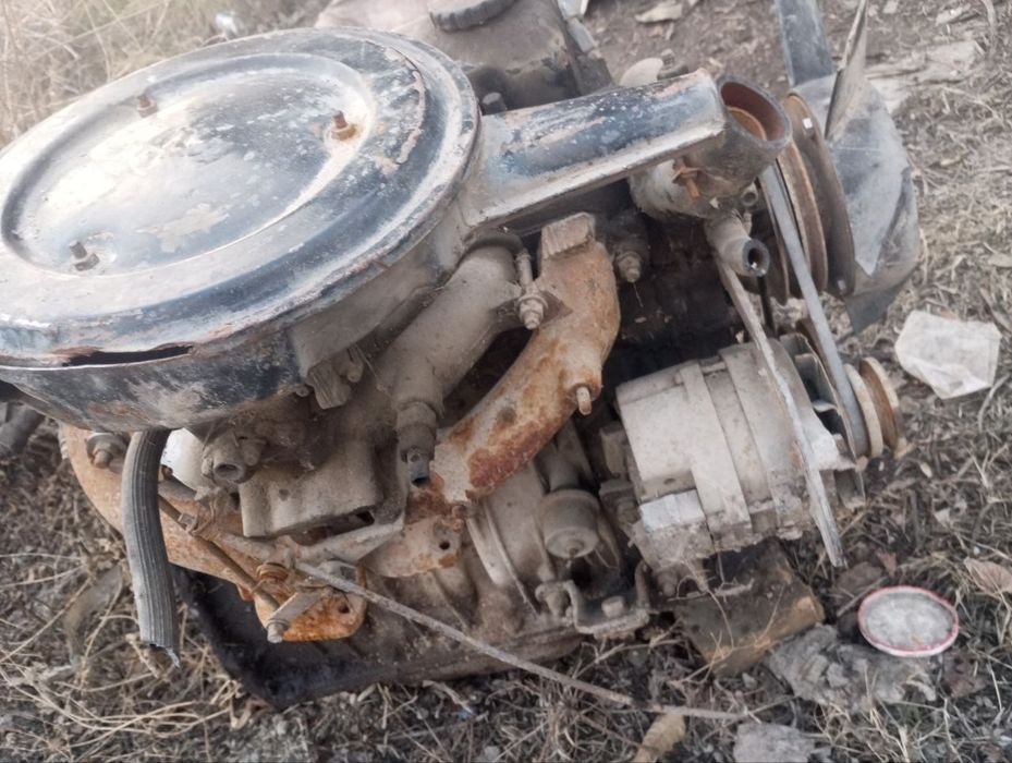 24 10 matori zadnimost resor diska