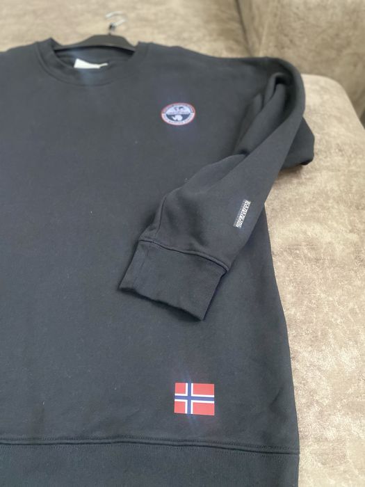 Толстовки Худи Кофта