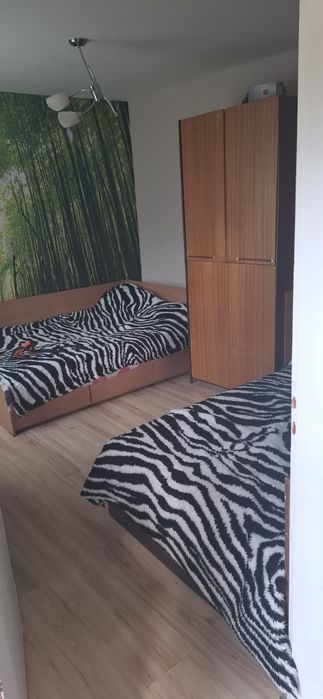 Продава се Къща в с. Муртинци, Област Перник - 24 кв.м за 1250 €/кв.м - Снимка #6