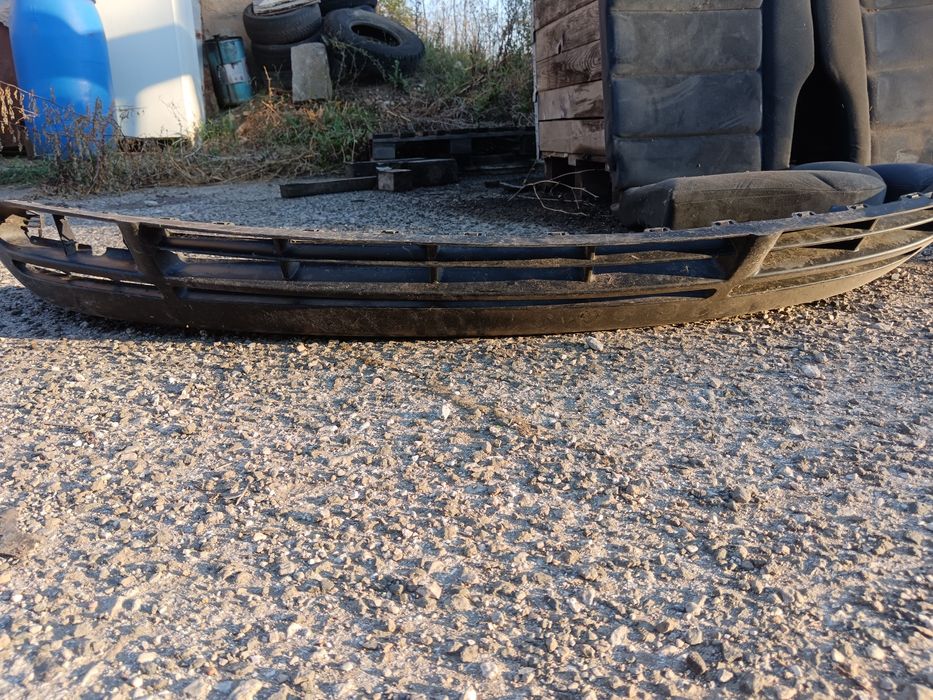 Останали части от Ауди а3 8л