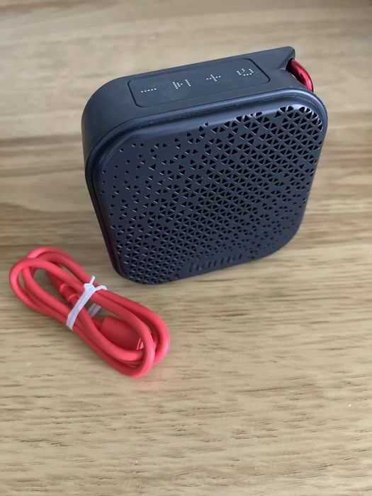Boxa hama pocket 3.0