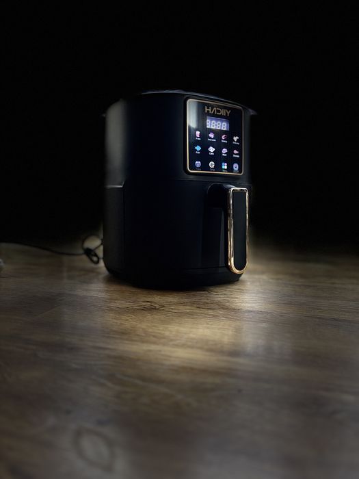 Аэрогриль марки Hadiiy (модель HD-701B или аналогичная)/оптом/розницу/