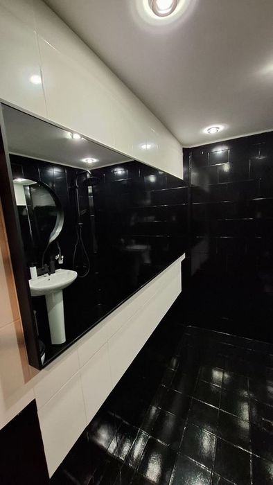 Продава се Тристаен апартамент в София, Овча купел 2 - 75 кв.м за 2800 €/кв.м - Снимка #8