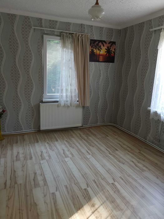 Продава се Къща в Габрово, Негенци - 80 кв.м за 713 €/кв.м - Снимка #7