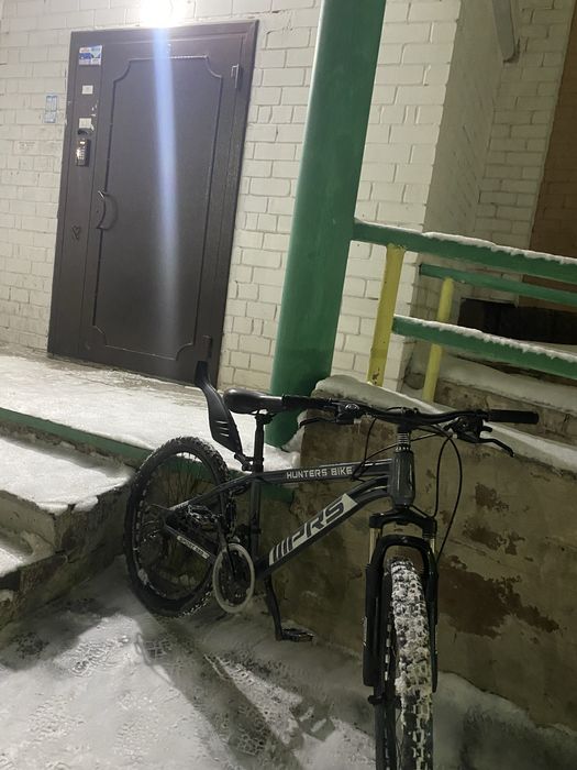 Велик скорасной хорошым состаяние