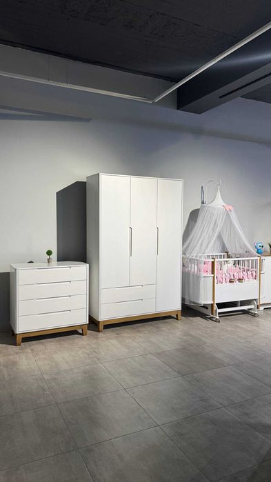 Detskiy Kamot | Detskiy Mebel | Dostavka bor Bepul | Aron narxlarda |