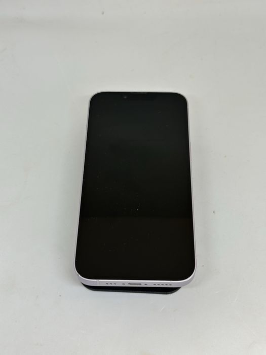 Iphone 14 128gb 79% imei 09784 Pintel.kz