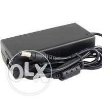 Блок питания для ноутбука Acer в наличии с гарантией в Астане