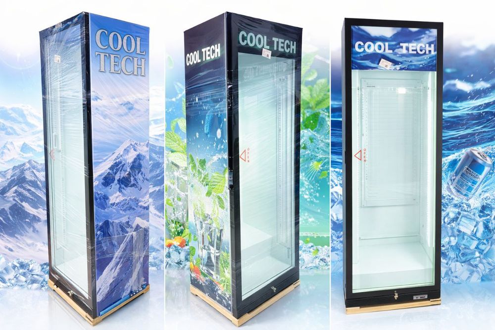 Витирина холодилник  Vitirina xolodilnik