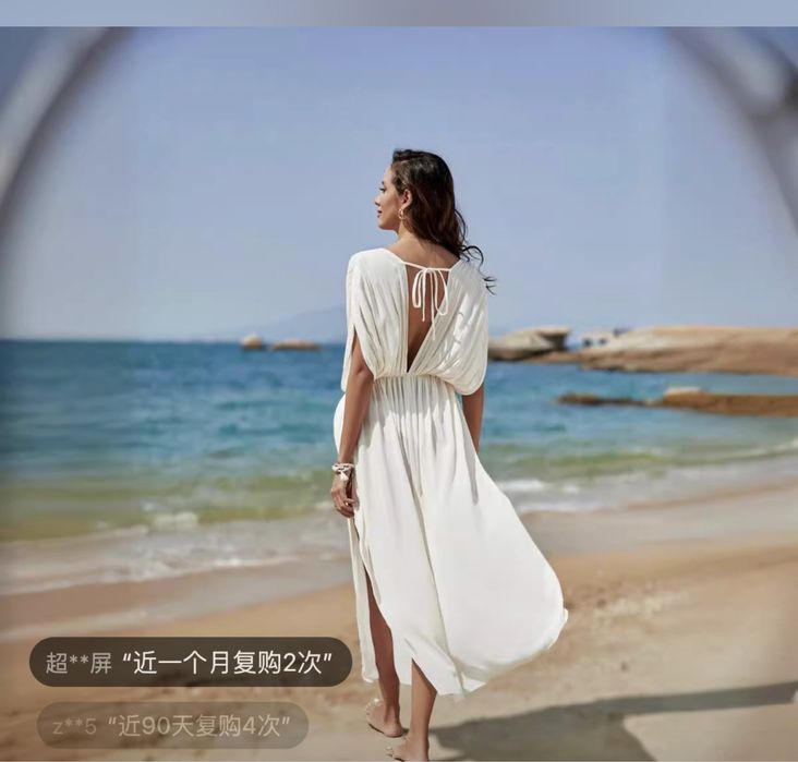 Продам или обмен