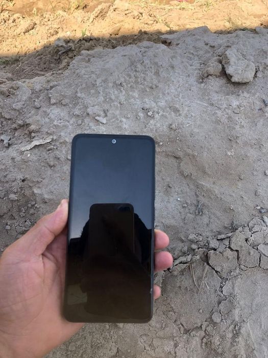 redmi note 13 xolati idyal