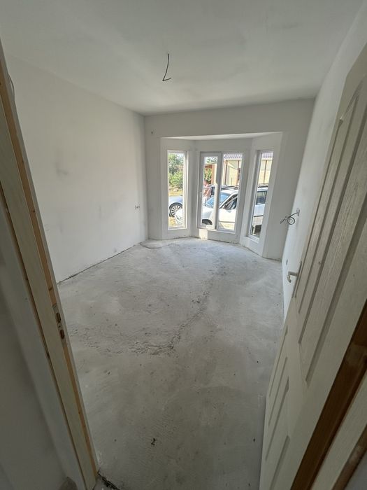 Продава се Къща в с. Пелишат, Област Плевен - 55 кв.м за 819 €/кв.м - Снимка #5