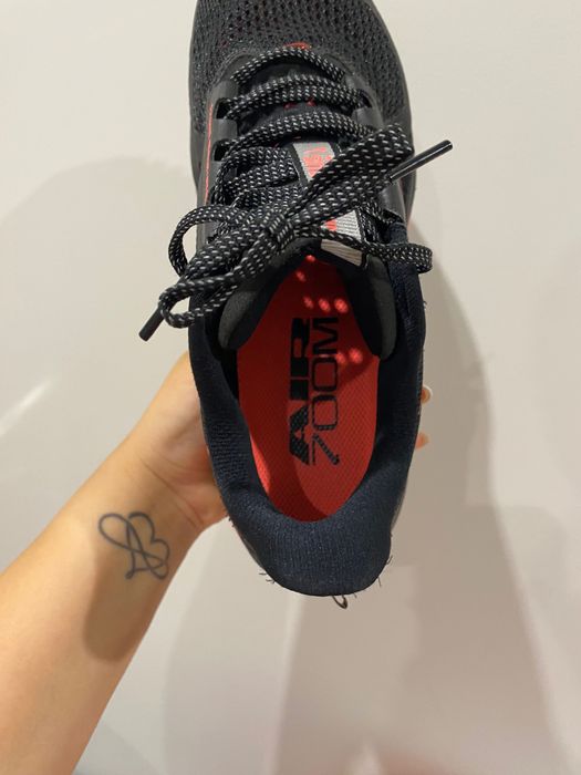 Nike Pegasus Premium