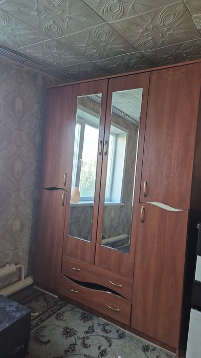 Продам от 1тыс до 5тыс