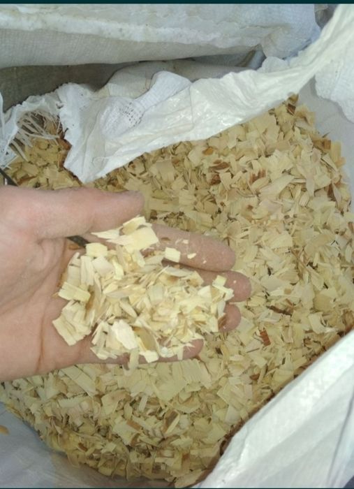 Апилка из дерева apilka yog'ochdan