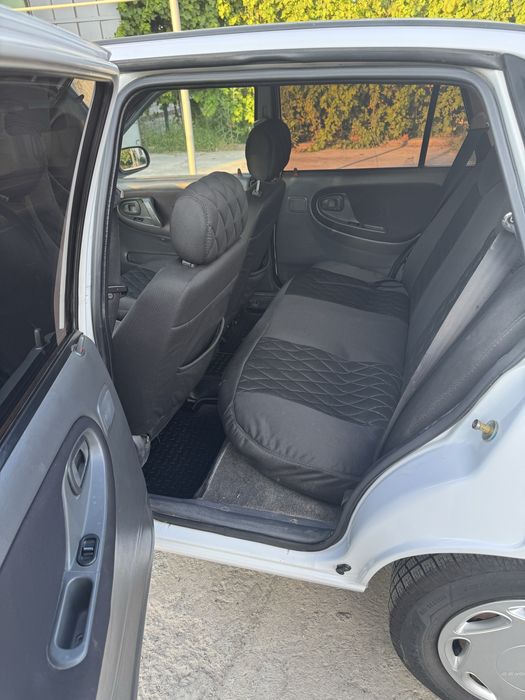 Daewoo Nexia 1 sotiladi