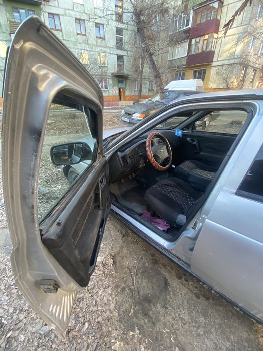 Продам 2110 богдан