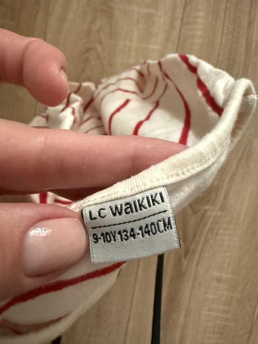 Продам детские вещи