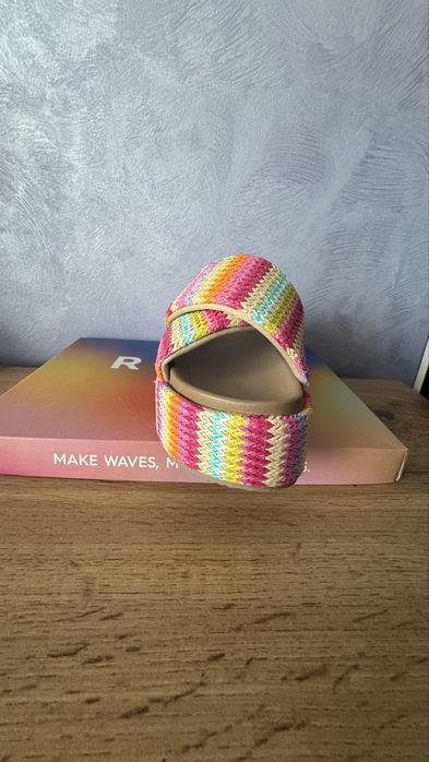 ROXY новиЧехли