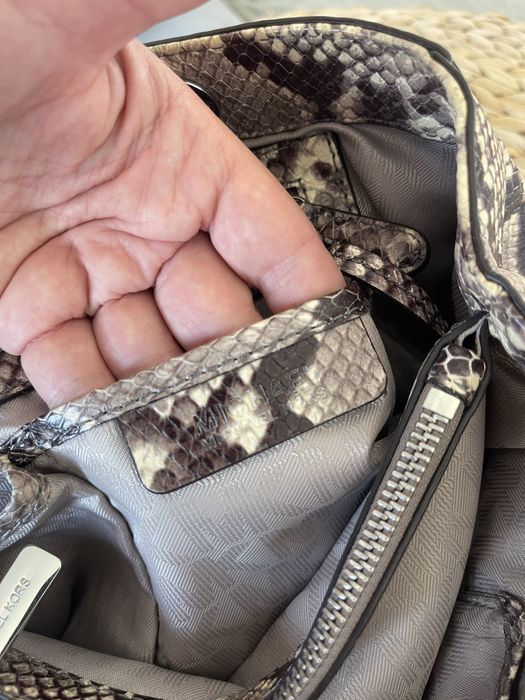 Чанта Michael Kors оригинална