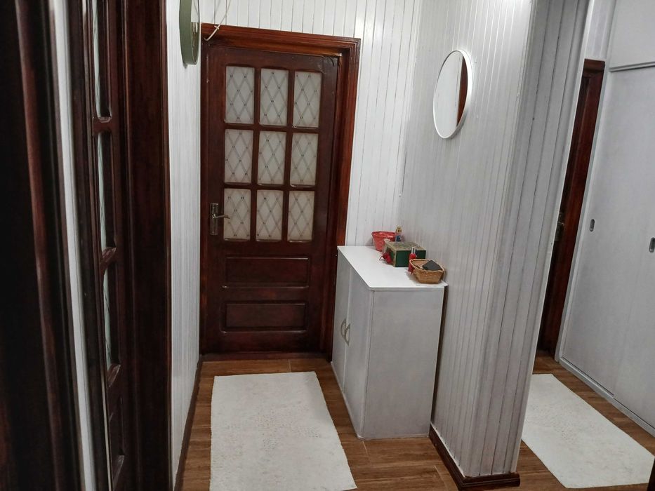 Apartament decomandat zona ICIL