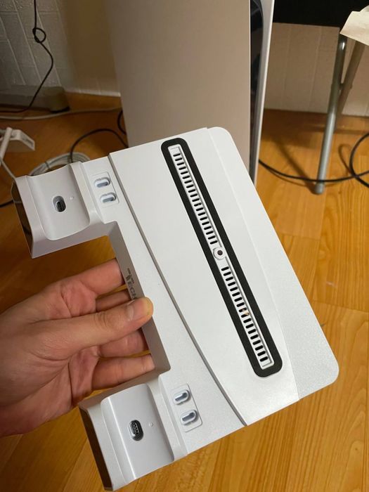 Playstation 5 sotiladi