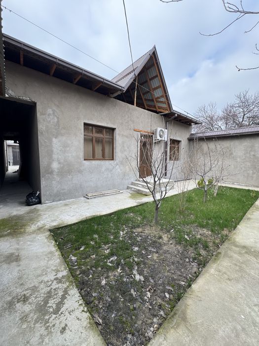 аренда ховли метгарадок