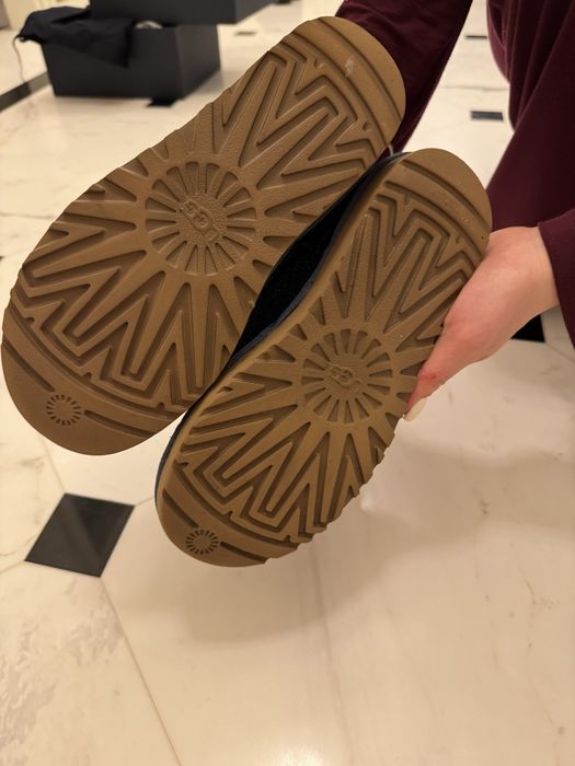 Елка искуственная