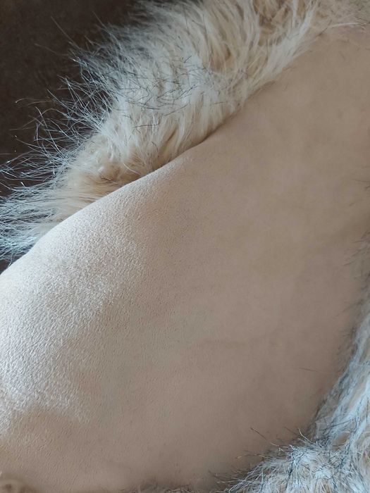 Дамски пухен елек,суичър и яке