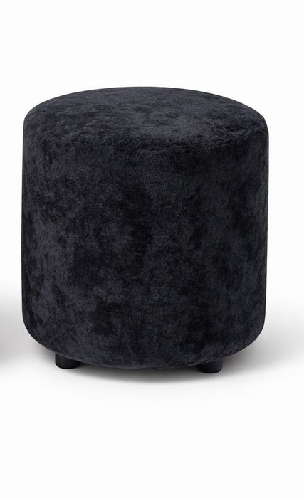 Стильный  Пуфик