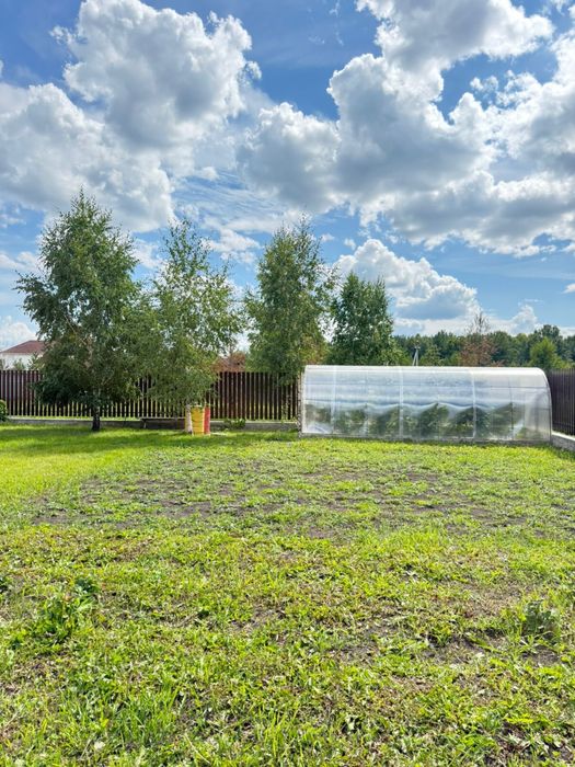 Щучинск/Ключевое