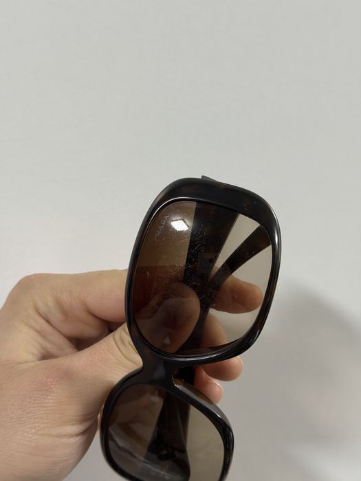 Prada Sunglasses Wmns