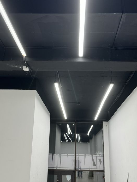 Продам светильники Faros - суперяркие