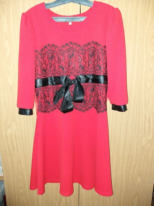 Платье платье платье