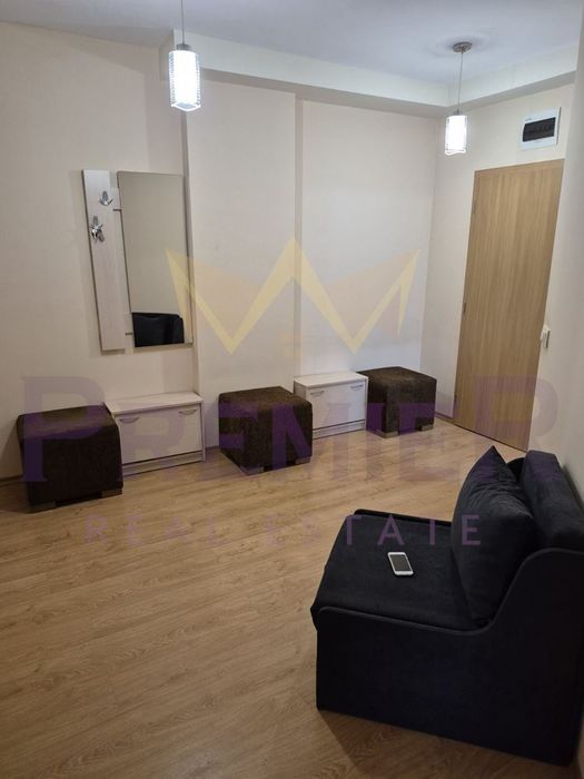 Продава се Тристаен апартамент в к.к. Слънчев бряг - 96 кв.м за 1141 €/кв.м - Снимка #3