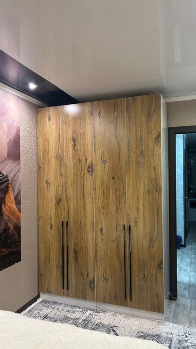 Шкаф для спальни