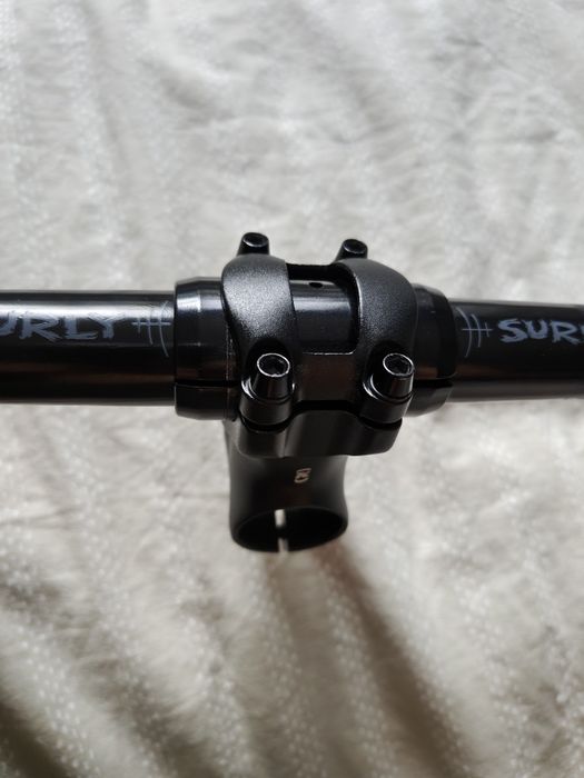 Surly Corner Bar 54 см